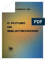 Aula 01 - Futuro da Biblioteconomia.pdf