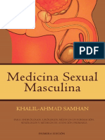 Medicina-Sexual-Masculina.pdf