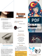 354864436-Defense-against-Discrimination-Brochure.pdf