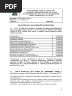 EXERCCIO_04_-_2_ESTGIO