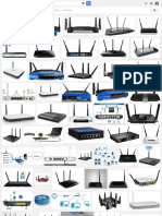 gambar router