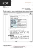 Introduccion A Las Maquinas Electricas Rotativas Inductor Electricidad