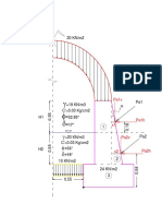 datos calculo.pdf