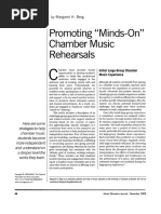 Kabalevsky Violin Concerto Op 48 Red Piano Y Parte Deutsche Edition Pdf Elements Of Music Poetics