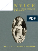 Pontica  1 (1968).pdf