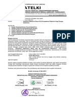 002-Surat Intansi Pelatihan Flebotomi DasarREV1.pdf