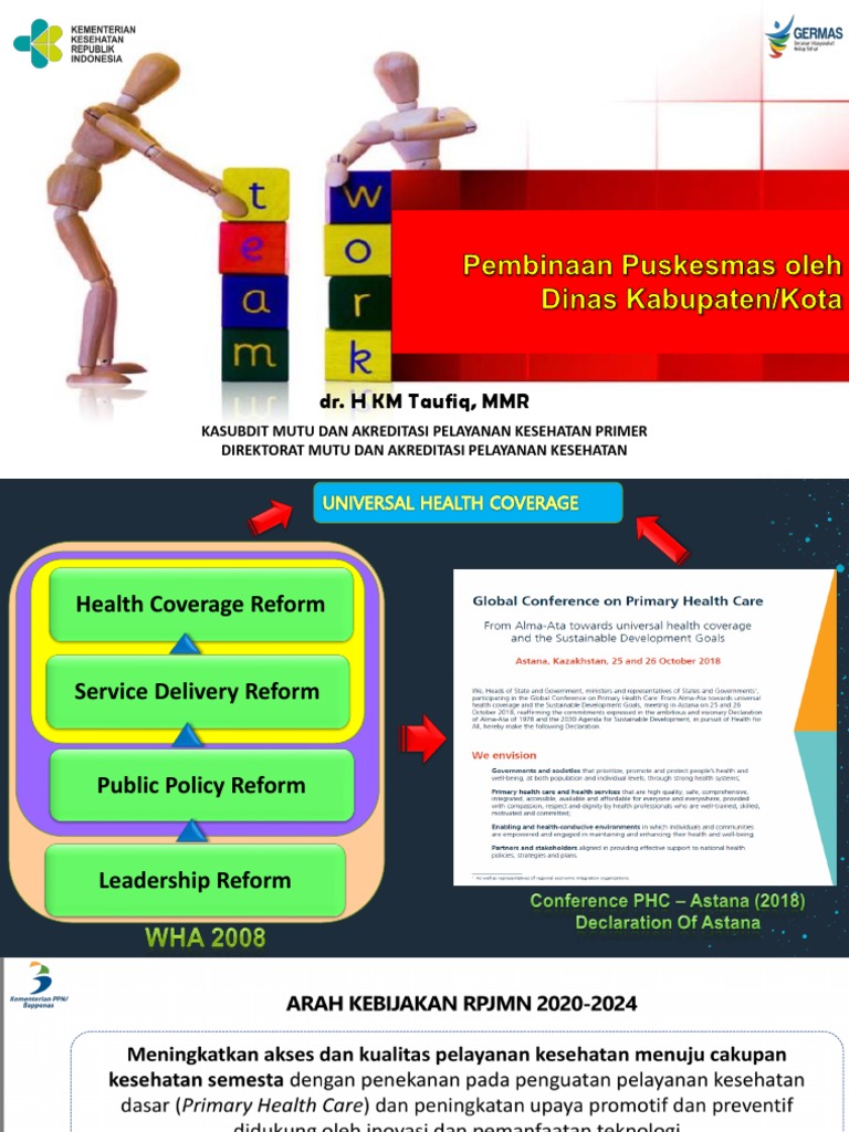 PPT TPCB (Dr. Taufiq, MMR) PDF | PDF | Teknologi & Rekayasa