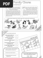 Tor Request Letter | PDF | Educational Stages | Higher Education