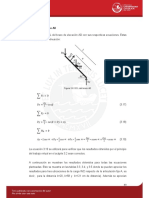 Guerrero Johnny Diseño Elevador Personas Discapacidad Labortaorio Investigacion Biomecanica Robotica Aplicada Pucp