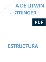 Teoria de Litwin y Stringer