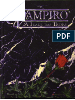 A Idade das Trevas - Vampiros.pdf