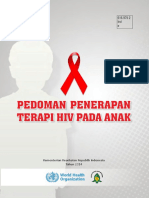6__2014____Pedoman_Terapi_ARV_Anak.pdf