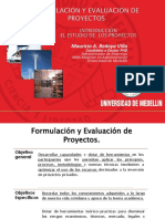 docsity-proyectos-iniciativa.pdf