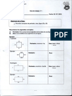 Guia Repaso Geometria 6to