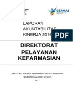 Laporan Kinerja Dit_Pelayanan Kefarmasian Tahun 2016.pdf