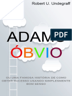 Adams Obvio - Robert R. Updegraff.pdf