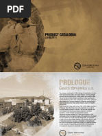 Download CZ Product Catalogue 2010 by Emil SN41937469 doc pdf
