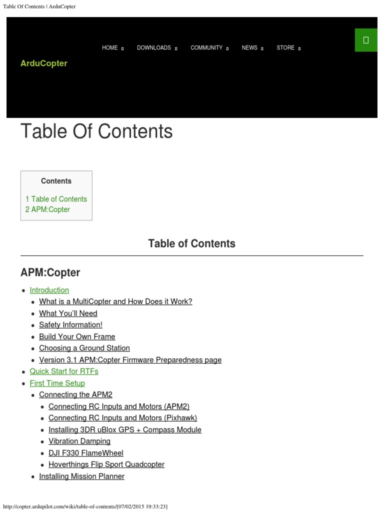 Fruity tracks 2.04 key