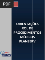 Orientacoes Rol Planserv Abril 2018 1