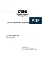 D-019-14 ACTUALIZACIÓN CÓDIGO DE MEDIDA.pdf