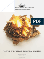 Energia da madeira.pdf