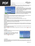 S2 NMEA Device (COM9) Drivers Download For Windows 10, 8.1, 7, Vista, XP