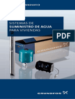 Manual_Instalador_Suministro_Agua_ES.pdf