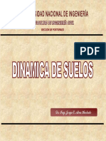 dinamica de suelos.pdf