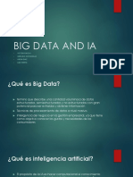 BIG DATA AND IA (1).pptx