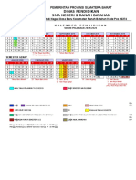 Kalender_Pendidikan_SMA_N_2_RB__2019-2.xlsx