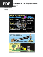 Creation & Evolution-ed11-RG Eng CR 4399 v1.0.0