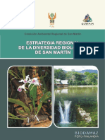 ERDB_SanMartin_13-03-07.pdf