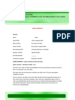 RAZON CORRIENTE- FORMUA.pdf