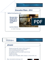 Controlling Execution Plans - 2014.pdf