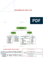 Edafologia 23 Arcilla - 2018 II