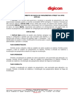 Manual Sistema DGPark WEB Rev1.pdf