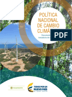 politica-crisis-climatica-colombia-2017.pdf