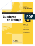 El005648 PDF