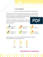 Matemática Cuadernillo de Ejercicios 4, 1º Básico.pdf