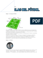 17 REGLAS DEL FÚTBOL.docx