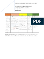 Project 2-Elps Wida-Calero