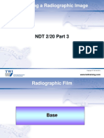 NDT 2-20 Part 3 (Image Processing)Ok