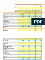 Cma For Less Than 1 Crore With Calculation