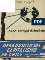 segall capitalismo.pdf