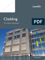 Cladding Brochure Inc Zenit