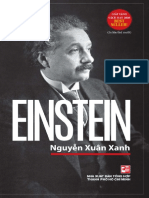 Einstein- Nguyễn Xuân Xanh.pdf