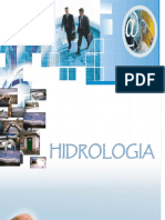 hidrologia