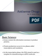 Antisensedrugs 141028044659 Conversion Gate02