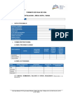 FORMULARIO 1 Hoja de Vida - ABEN - Postulaciones Beca CIDTN - Rusia (1)