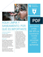 AGUA LIMPIA Y SANEAMIENTO.pdf